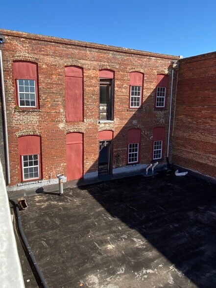 1212 Broad St, Augusta, GA à vendre - Photo du bâtiment - Image 3 de 31