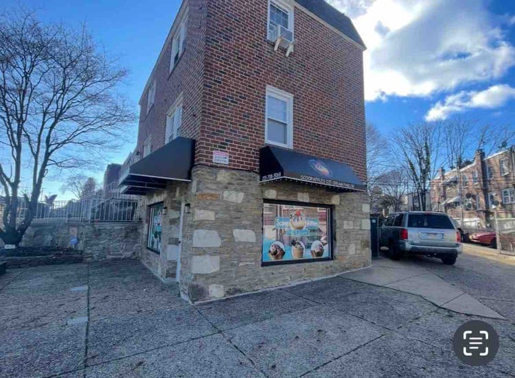 3310 Welsh Rd, Philadelphia, PA à louer Photo intérieure- Image 1 de 7