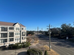 7205-7215 Wrightsville Ave, Wilmington, NC à louer Photo du bâtiment- Image 1 de 3