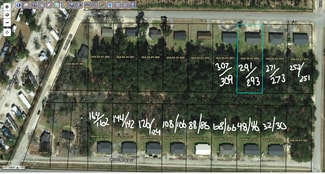 More details for Barnwell Duplexes - 24 Units / 12 Duplex – Specialty for Sale, Barnwell, SC