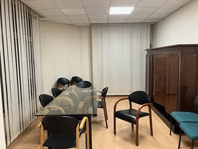 24-26 Rue Du Lieutenant Colonel Prévost, Lyon à louer - Photo intérieure - Image 3 de 21