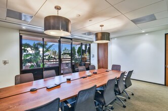 12700 Ventura Blvd, Studio City, CA for lease Interior Photo- Image 2 of 5