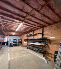 185 Discovery Dr, Colmar, PA for lease Interior Photo- Image 2 of 11