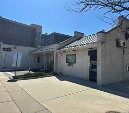 949 Broadway, Bayonne, NJ à louer - Photo du bâtiment - Image 2 de 3