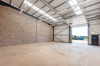 Aberdeen Rd, Laurencekirk for lease Building Photo- Image 1 of 5