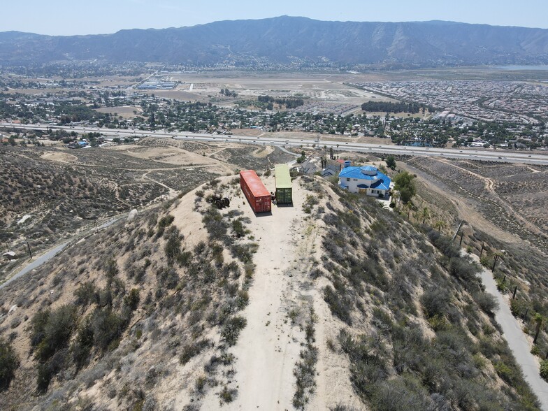 2710 Sedco Heights Drive, Wildomar, CA for sale - Primary Photo - Image 1 of 1