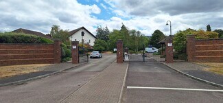 Plus de détails pour Shurdington Rd, Shurdington - Bureau à louer