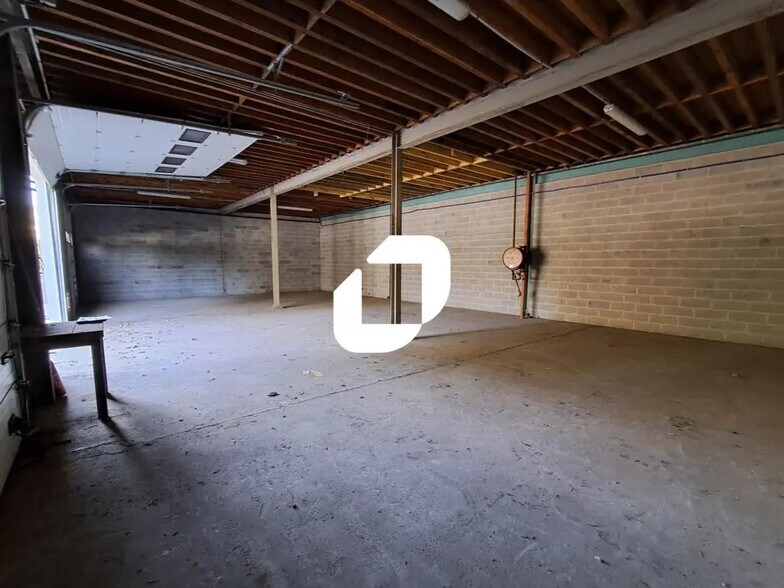 Flex dans Fretin à louer - Photo intérieure - Image 3 de 6