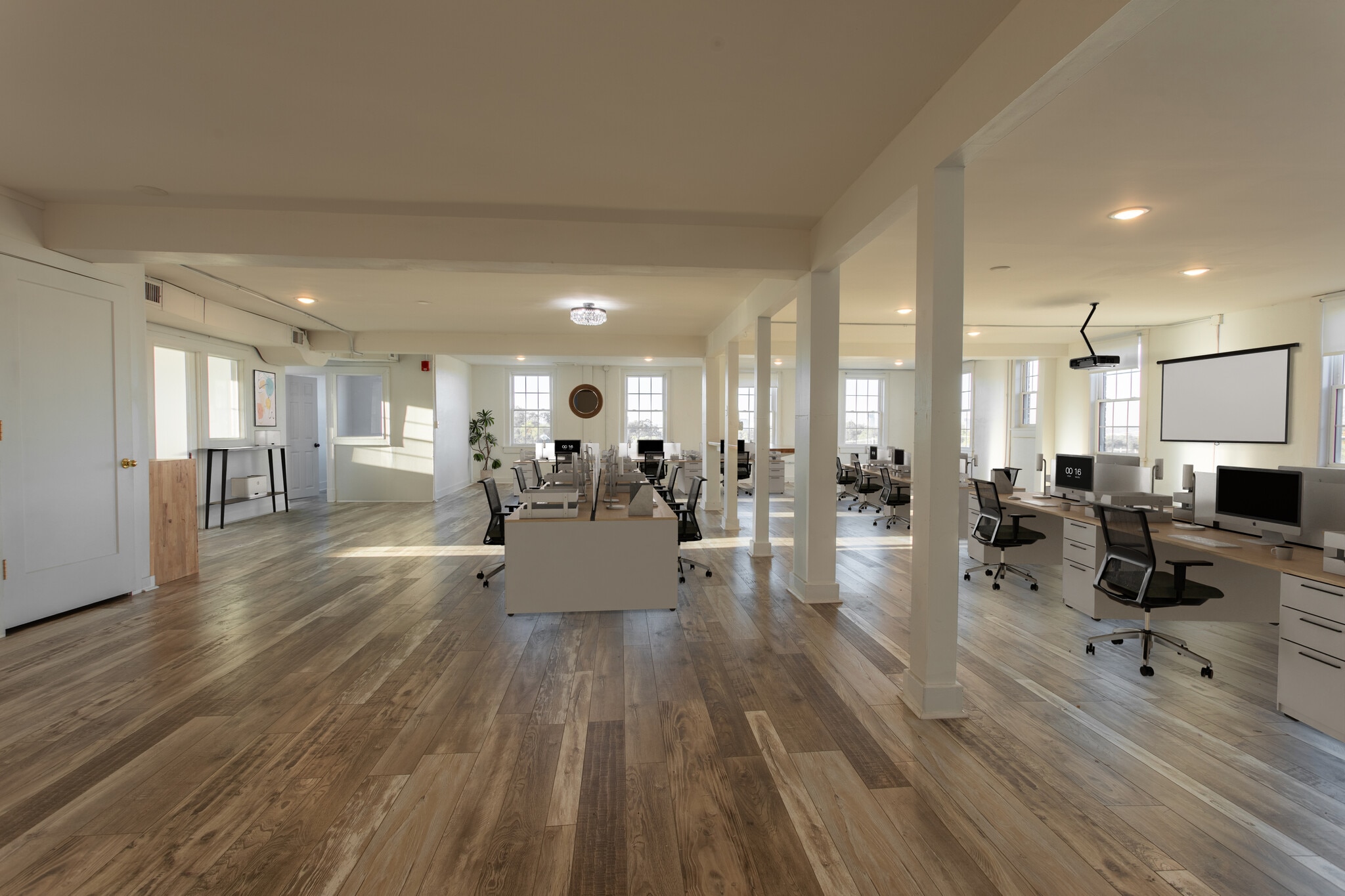 1108 McKennie Ave, Nashville, TN à louer Photo intérieure- Image 1 de 8