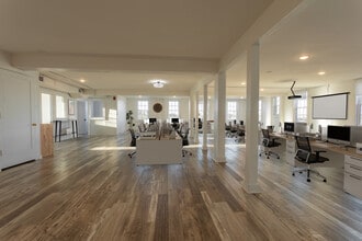 1108 McKennie Ave, Nashville, TN à louer Photo intérieure- Image 1 de 8