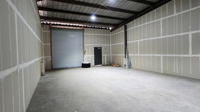 3650 N 40th Ave, Phoenix, AZ for sale Interior Photo- Image 1 of 2