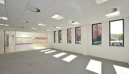 Frances Rd, Windsor for sale - Interior Photo - Image 2 of 8