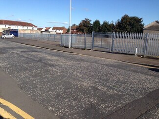 Plus de détails pour 8 Galloway Ave, Ayr - Terrain à vendre