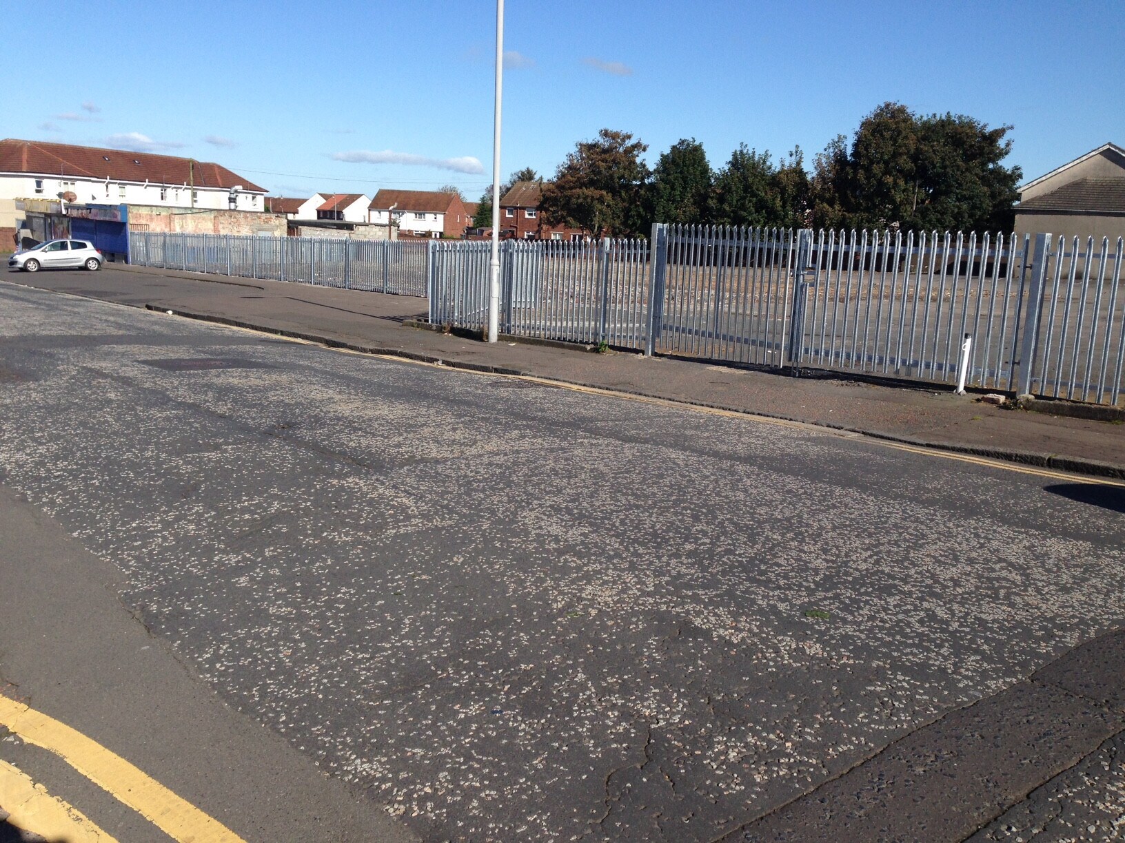 8 Galloway Ave, Ayr à vendre Photo principale- Image 1 de 2