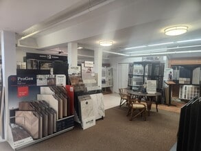 241 Main St, Townsend, MA for lease Building Photo- Image 2 of 8