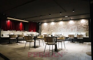 More details for Retail for Lease