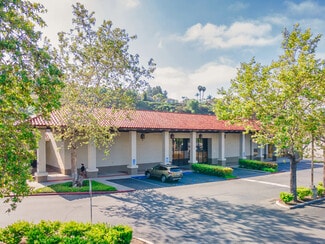 More details for 25270-25272 Marguerite Pkwy, Mission Viejo, CA - Retail for Lease