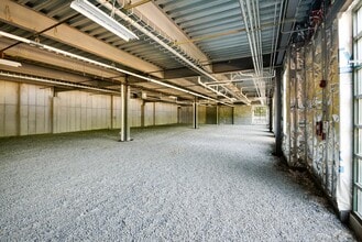 4863 Pulaski Hwy, Perryville, MD for lease Interior Photo- Image 2 of 6