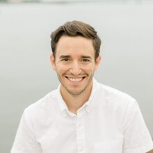 Anthony Shaskus