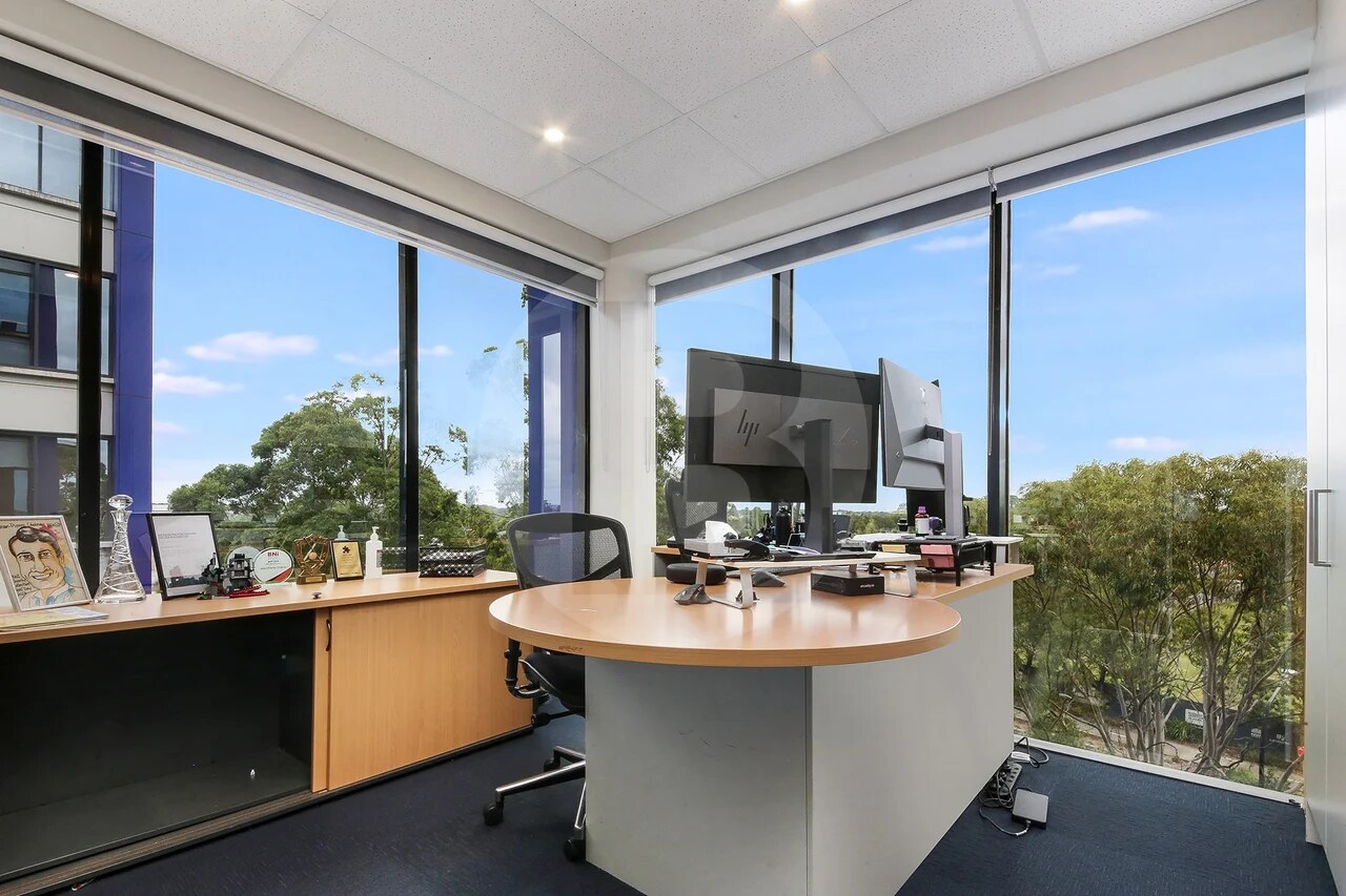 33 Lexington Dr, Bella Vista, NSW 2153 - Unité 202 -  - Photo intérieure - Image 2 of 2