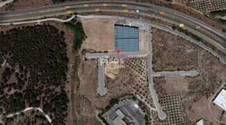 Plus de détails pour Calle Santiago Carrillo, 8, Láchar - Industriel à vendre