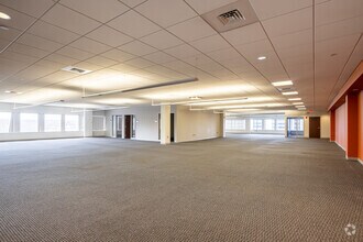 95 Heritage Dr, Quincy, MA for sale Interior Photo- Image 2 of 9