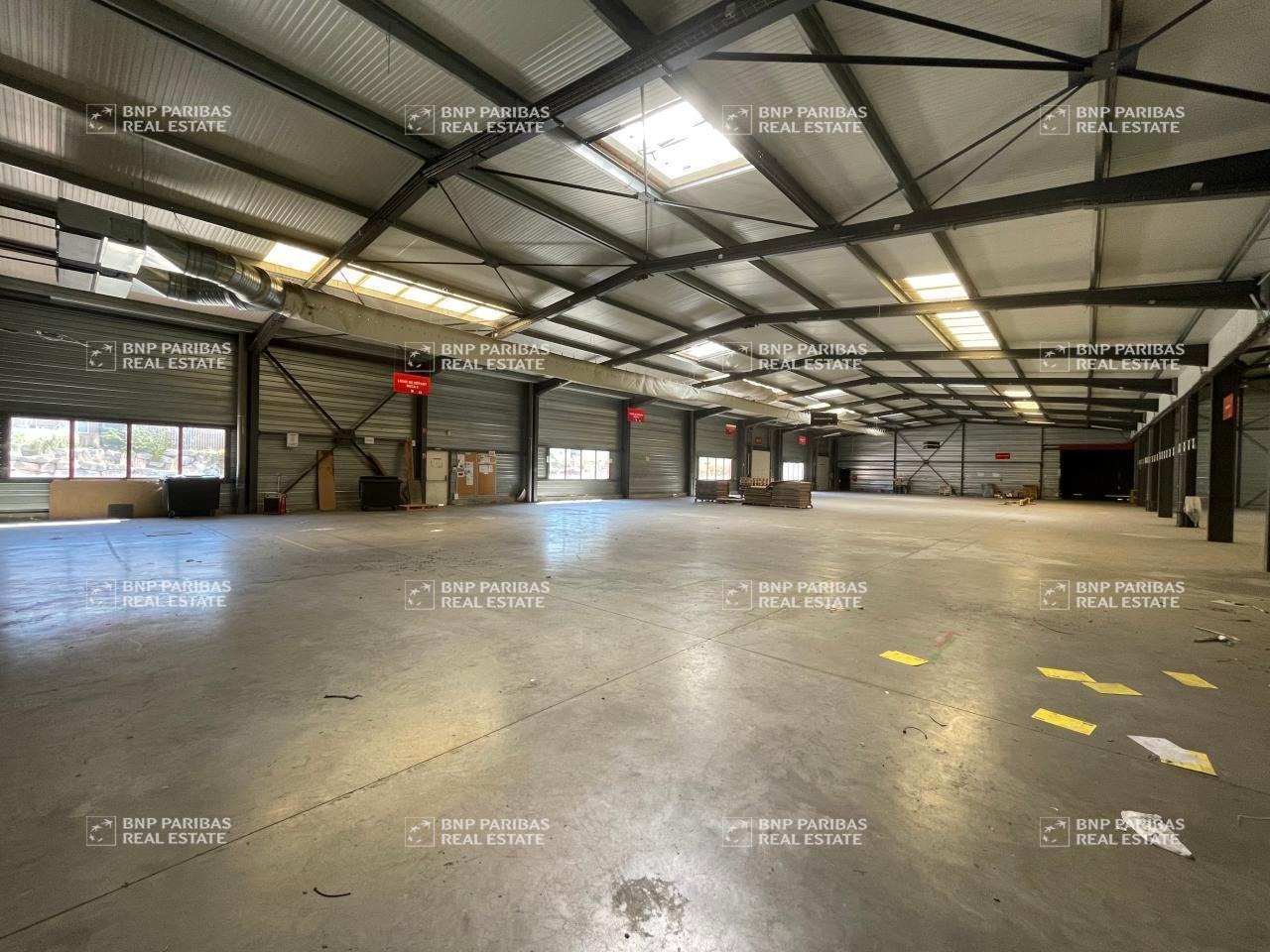 Flex in Jacou for sale Interior Photo- Image 1 of 16