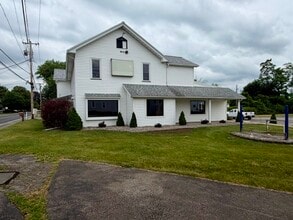 603 Ridge Rd, Webster, NY for lease Building Photo- Image 2 of 6