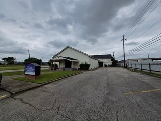 More details for 1221 Dewey St, Houston, TX - Specialty for Sale