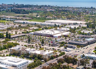 More details for 6865 Hollister Ave, Goleta, CA - Retail for Sale