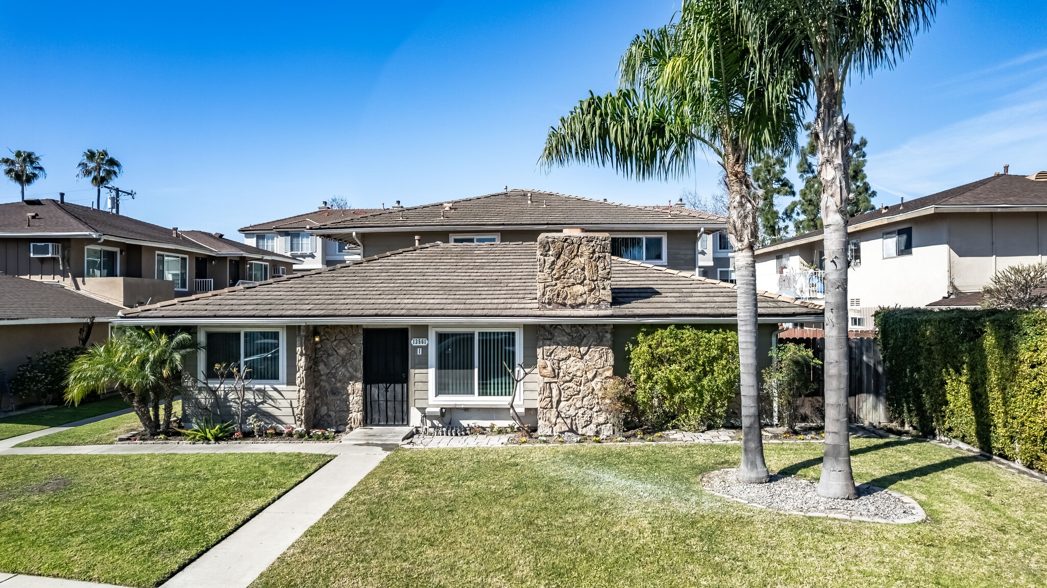 13561 Arizona St, Westminster, CA for sale Primary Photo- Image 1 of 16