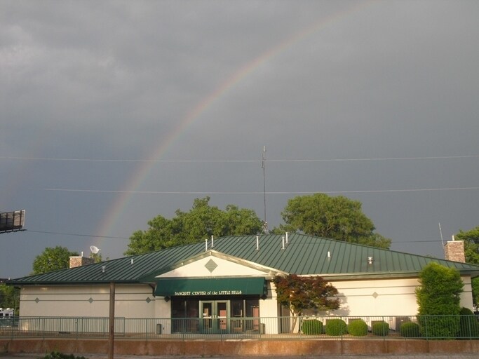 111 Transit St, Saint Charles, MO for lease Primary Photo- Image 1 of 10