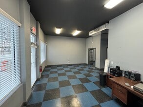 203 S 21st Ave, Hollywood, FL à louer Photo intérieure- Image 2 de 8