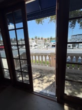 2401 PGA Blvd, Palm Beach Gardens, FL for lease Interior Photo- Image 1 of 14