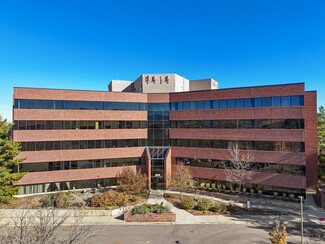 More details for 3609 S Wadsworth Blvd, Lakewood, CO - Office for Lease