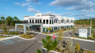 Plus de détails pour 15440 Tangerine Dr, Loxahatchee Groves, FL - Médical à louer