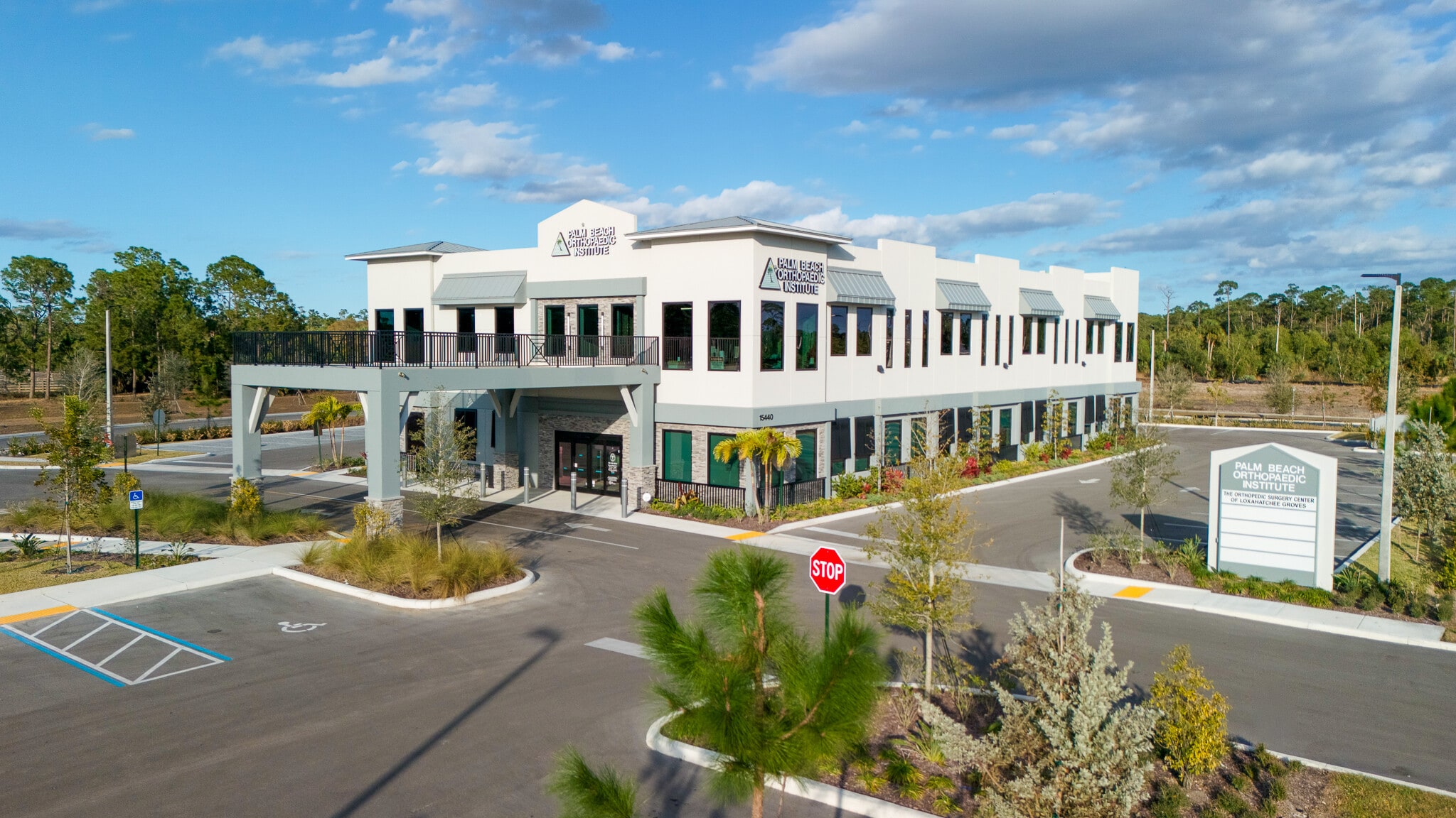 15440 Tangerine Dr, Loxahatchee Groves, FL for lease Primary Photo- Image 1 of 9