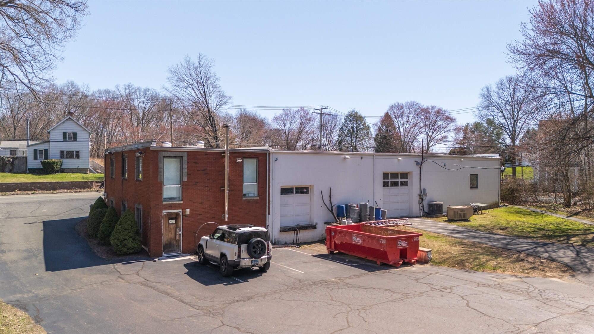 24 Sodom Ln, Derby, CT à louer Photo intérieure- Image 1 de 10