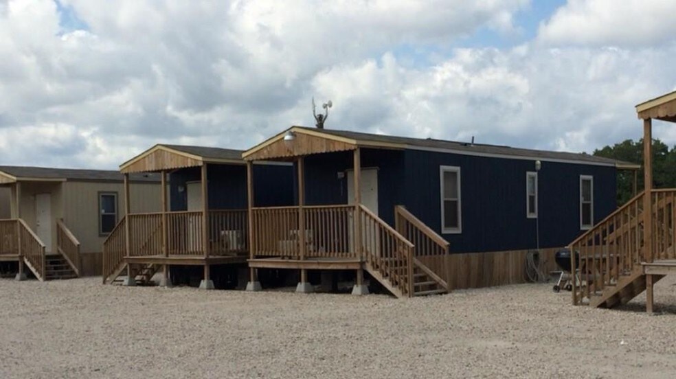 18004 S Highway 288 B, Angleton, TX for sale - Primary Photo - Image 1 of 1