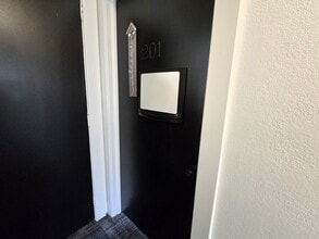 118 Main St, Lenoir, NC for lease Building Photo- Image 2 of 4