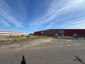 2 Mary Way, Hainesport, NJ for sale Building Photo- Image 2 of 3