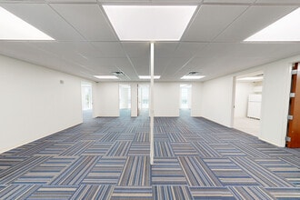 2601 E Oakland Park Blvd, Fort Lauderdale, FL for lease Matterport 3D Scan- Image 1 of 13