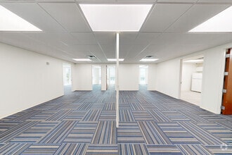 2601 E Oakland Park Blvd, Fort Lauderdale, FL à louer Numérisation 3D de Matterport- Image 1 de 13