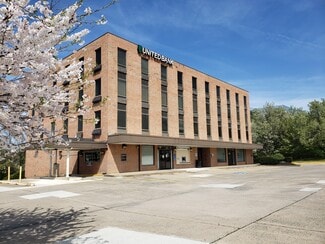 More details for 7830 Backlick Rd, Springfield, VA - Office for Lease