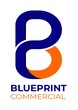 Blueprint Commercial