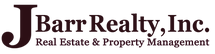 J. Barr Realty, Inc.