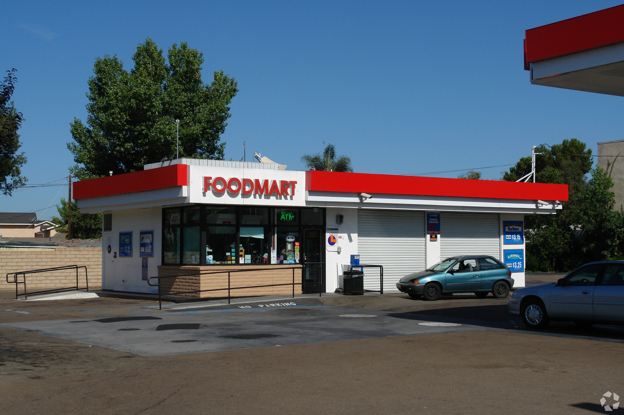 710 N 2nd St, El Cajon, CA for sale Primary Photo- Image 1 of 3