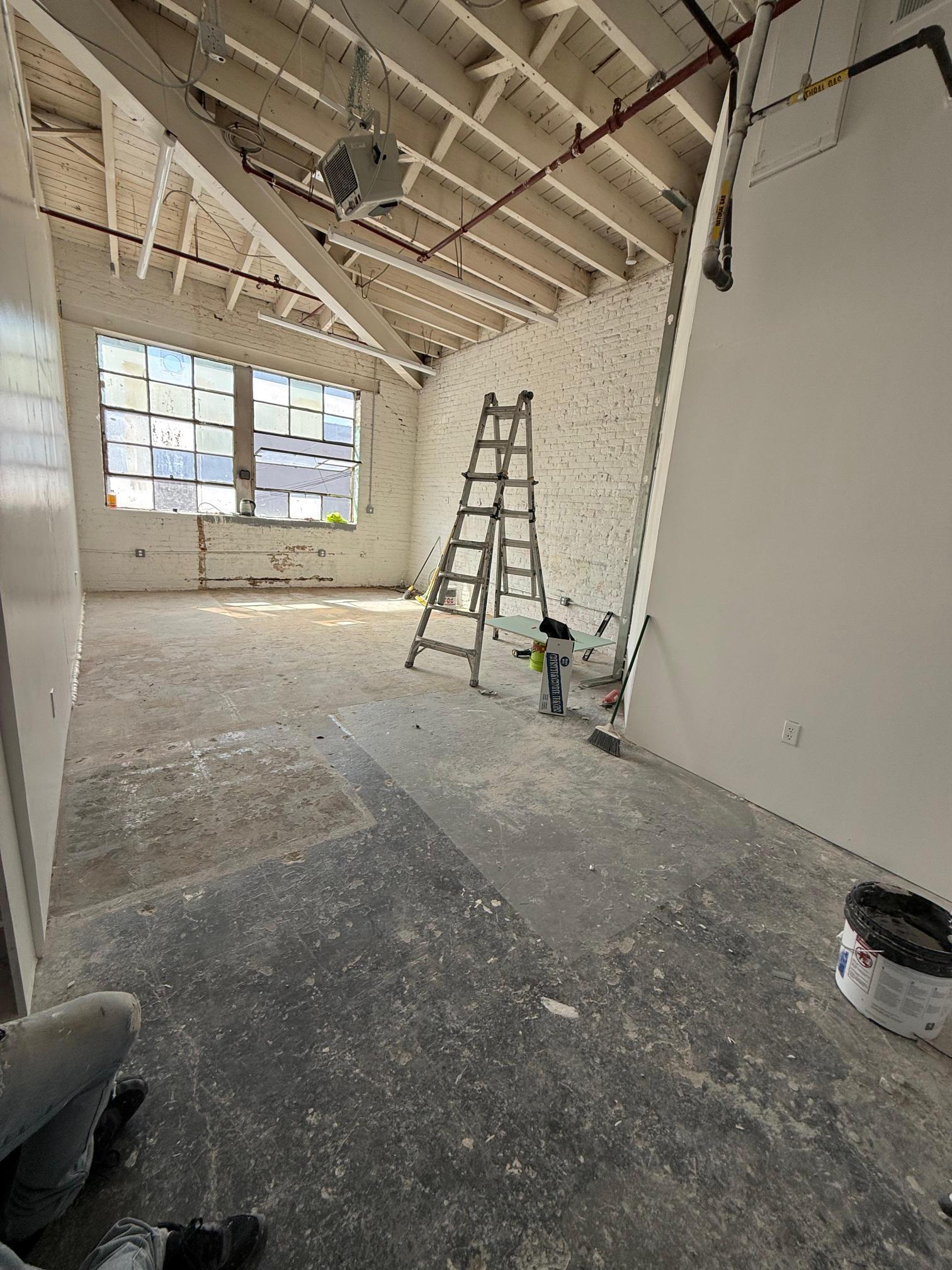 365-381 canal Pl, Bronx, NY for lease Interior Photo- Image 1 of 1