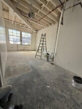 365-381 canal Pl, Bronx, NY for lease Interior Photo- Image 1 of 1