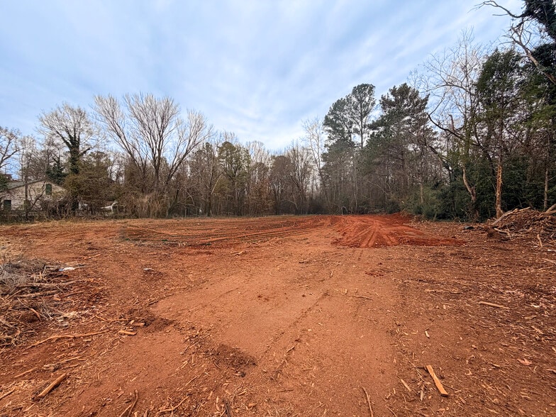 2723 Poinsett Hwy, Greenville, SC for sale - Other - Image 3 of 10